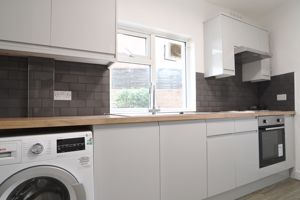 Photo 18- click for photo gallery